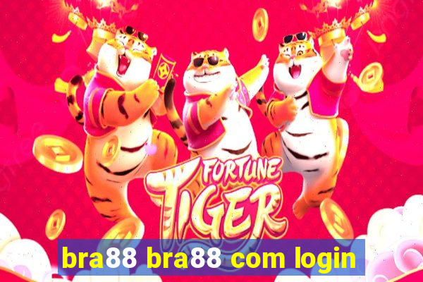 bra88 bra88 com login